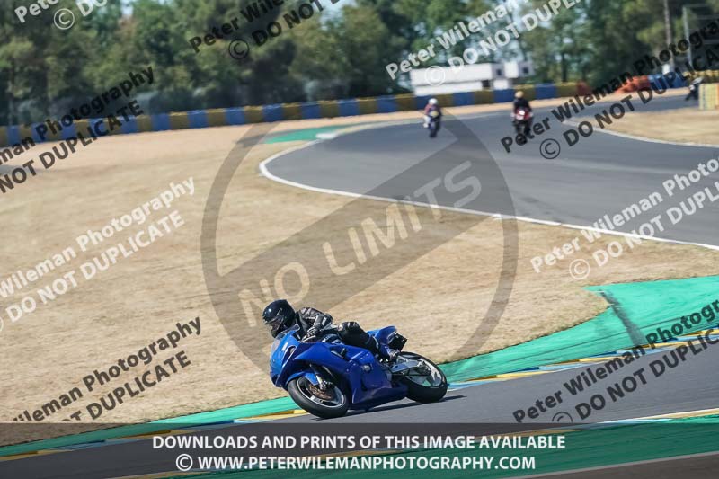France;Le Mans;event digital images;motorbikes;no limits;peter wileman photography;trackday;trackday digital images